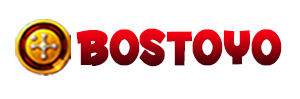 bostoyo